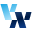 vitalnews.org-logo