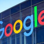 Feds File Another Lawsuit Against Google