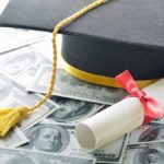 Biden Admin Pushing Alternate Student Loan Plan