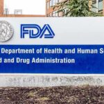 FDA Investigating International Cough Syrup Concerns