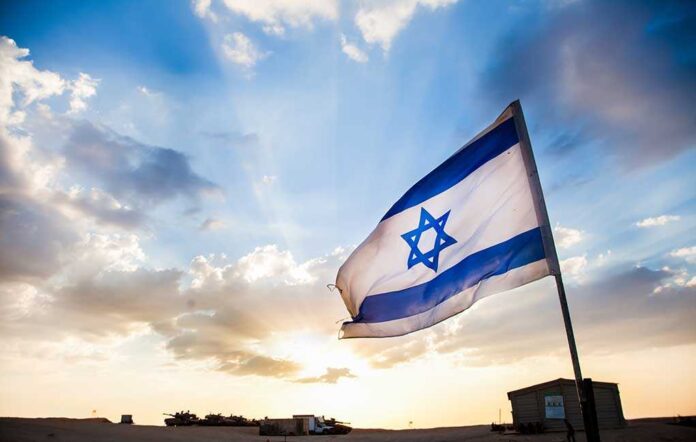 Israel