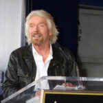 Richard Branson