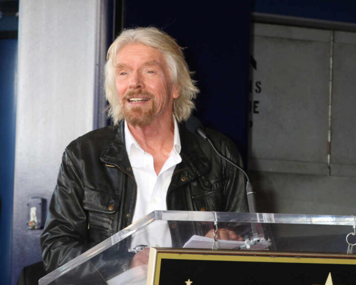 shutterstock_1205279872.jpg featured image Richard Branson