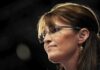 Sarah Palin