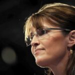 Sarah Palin