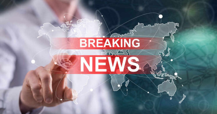 shutterstock_1357251539.jpg featured image BREAKING: ‘All Hostages Are Now Safely on US Soil'