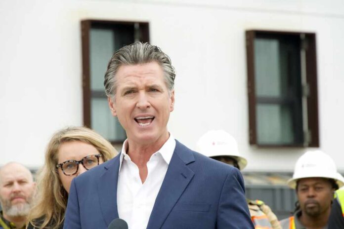 shutterstock_2523289855.jpg featured image Gavin Newsom
