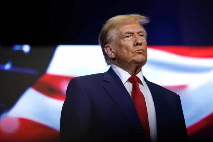 shutterstock_2543144643.jpg featured image Donald Trump