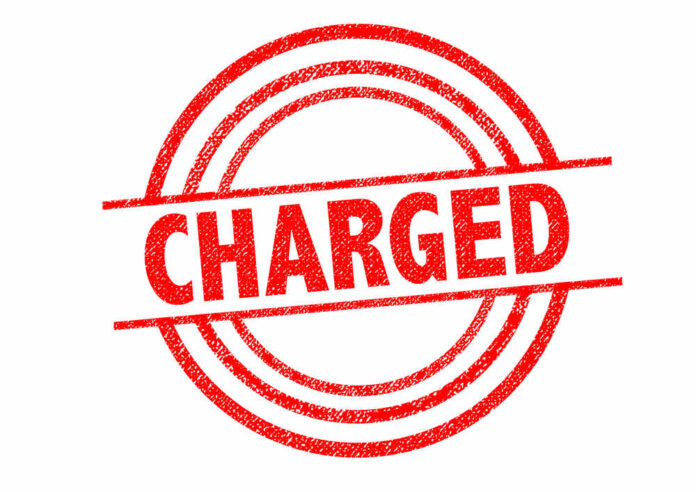 shutterstock_444416737.jpg featured image Red charged stamp with circular border