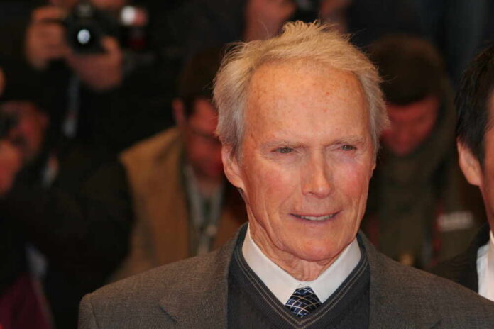 shutterstock_44906746.jpg featured image Clint Eastwood