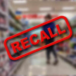 Mushroom Recall ALERT: Deadly Listeria Risk Recall Alert
