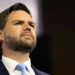 JD Vance