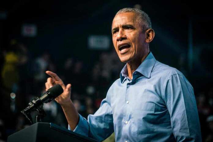 shutterstock_2230017639.jpg Barack Obama