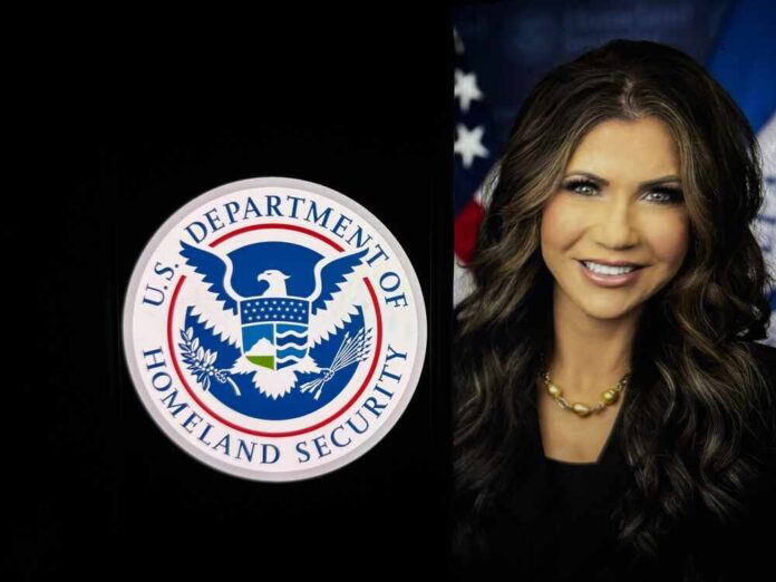 shutterstock_2639572953.jpg Kristi Noem