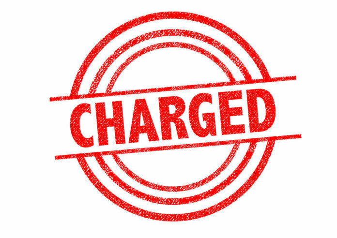 shutterstock_444416737.jpg Red charged stamp with circular border
