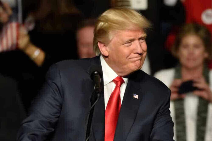 shutterstock_546595348-1.jpg President Donald Trump