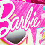 Mattel’s New Barbie Doll Sparks Uproar Barbie toy packaging featuring basketball theme
