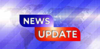 News Update