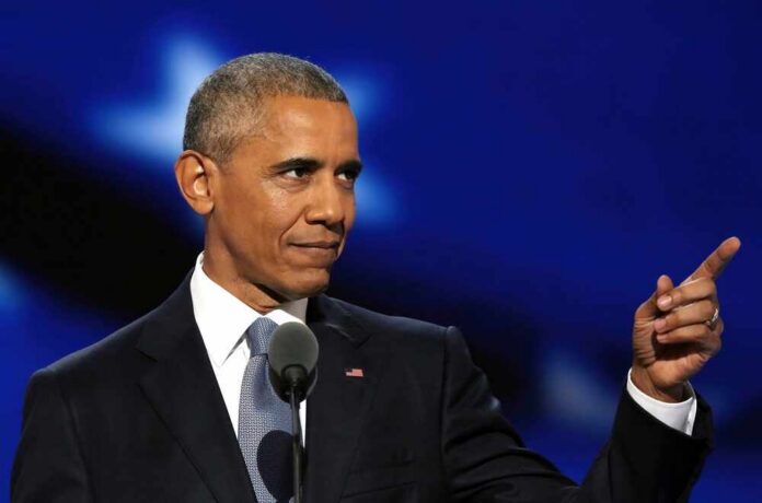 shutterstock_2194021253.jpg Barack Obama