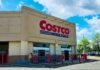 Costco UNLEASHES Game-Changing Move Costco Wholesale
