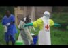 Ebola Outbreak Escalates: American Doctor Infected U.S. doctor working in the Congo tests positive for Ebola