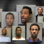 Chicago’s Ankle Monitor Disaster: 246 Vanished! 'TERRIFYING!': US city LOSES HUNDREDS of suspects on ankle monitors