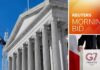 Exploding Deficits Drive Treasury Yields Sky High What's caused the surge in bond yields towards 2007 highs? | Morning Bid