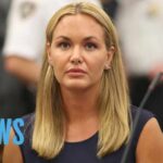 Vanessa Trump’s Shocking Health Reveal Vanessa Trump Shares Breast Cancer Diagnosis, Undergoes Procedure | E! News