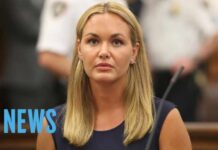 Vanessa Trump’s Shocking Health Reveal Vanessa Trump Shares Breast Cancer Diagnosis, Undergoes Procedure | E! News