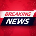 Dead Congressman’s Final Warning: Democrats Beware! Breaking News