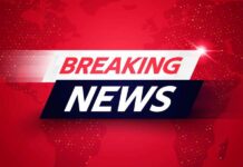 Dead Congressman’s Final Warning: Democrats Beware! Breaking News