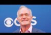 CBS fires Scott Pelley after clashing with new head Bari Weiss