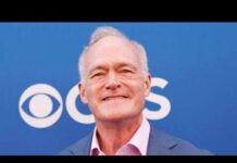 CBS fires Scott Pelley after clashing with new head Bari Weiss