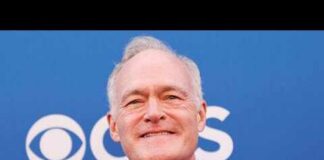 CBS fires Scott Pelley after clashing with new head Bari Weiss