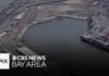 Trump’s $700M Coal Gambit Shocks Libs Trump administration revives Oakland coal terminal plan with $75 million in federal support