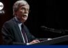 Bolton Admits It — Then Walks? John Bolton pleads guilty to 1 count of mishandling classified info