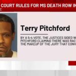 Death Case Shakes Court – Jury Rigging Exposed? Supreme Court rules for Black death row inmate from Mississippi over racial bias in makeup of jur...