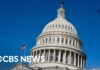 House GOP Revolt Hits Trump Over Iran War House passes Iran war powers resolution for first time