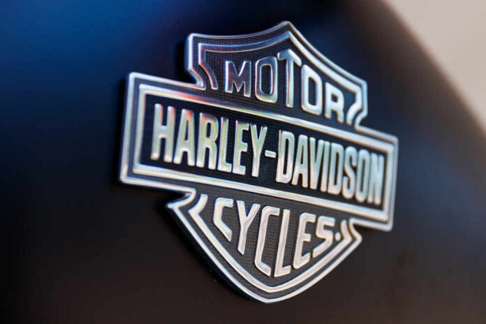 Ft.,Wayne,-,Circa,June,2018:,Emblem,And,Logo,Of