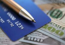 Banks Greenlit By Trump Admin To Weigh THIS