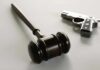 Supreme Court Gut-Punches Blue-State Gun Law