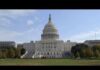 US House passes bill that would prohibit members of Congress from trading individual stocks