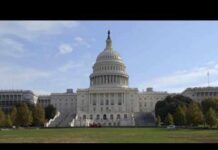 Capitol Cash Games Hit a Speed Bump? US House passes bill that would prohibit members of Congress from trading individual stocks