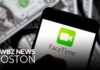 Video Call Con Exposes Passwords How scammers are using FaceTime to steal bank account passwords