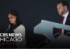 Media Spins Baby Into Culture War VP JD Vance, Second Lady Usha Vance welcome baby boy