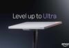Amazon’s Space Phone Play Explodes Amazon Leo Ultra: World's Fastest Satellite Antenna | 1 Gbps Downloads + 400 Mbps Uploads