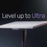 Amazon Leo Ultra: World's Fastest Satellite Antenna | 1 Gbps Downloads + 400 Mbps Uploads