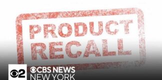 Brooklyn Roasting Company recalling cold brew over botulism risk