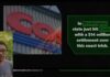 Costco Email Gamble Explodes Costco Washington Email Lawsuit Settlement: Are You Getting a Payout?