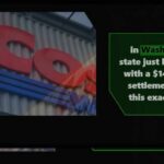 Costco Email Gamble Explodes Costco Washington Email Lawsuit Settlement: Are You Getting a Payout?